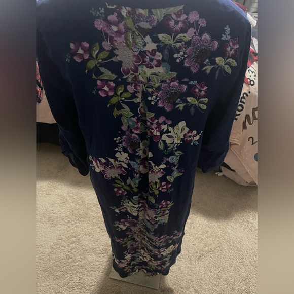 Cupio Dress - Picture 4 of 4